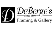 Deberge's