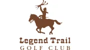 Legend Trail Golf Club