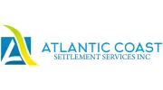Atlantic Coast Settlement Services