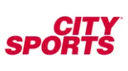 City Sports