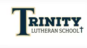 Good Shepherd Lutheran School