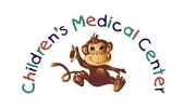 Children's Medical Center Of Tucson