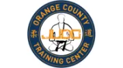 Orange County Judo Training Center