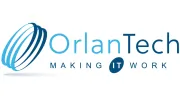 Orlantech