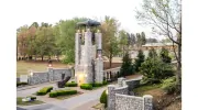 Life University
