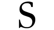 Stickley Audi