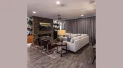 Spaces Interior Design