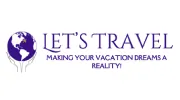 Let's Travel