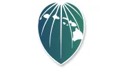 Hawaii Conservation Alliance
