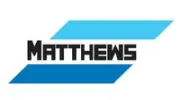 Matthews Professional Employment