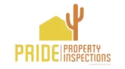 Pride Property Inspections