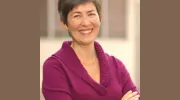 Lori Guynes Lac