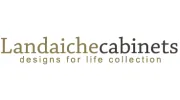 Landaiche Cabinets