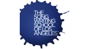 Songwriting School Of Los Angeles