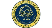 Charleston Collegiate School