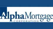 Alpha Mortgage