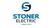 Stoner Electric Group