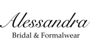 Alessandra Bridal & Formalwear
