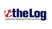 Log Newspaper