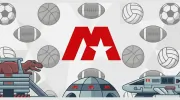 Master Sports