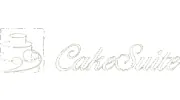 Cake Suite