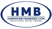 Hard Money Bankers