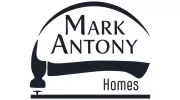 Mark Antony Homes