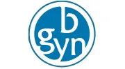 Springfield Ob Gyn