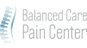 Active Care Chiropractic-Dr Jason Block