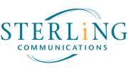 Sterling Communications
