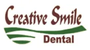 Creative Smile Dental