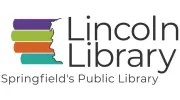 Lincoln Library