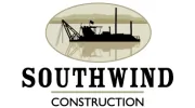 Southwind Construction
