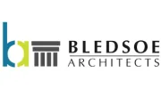 Bledsoe Architects