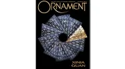 Ornament Magazine