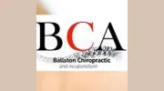 Ballston Chiropractic & Acupuncture