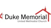 Duke Memorial United Methodist Church