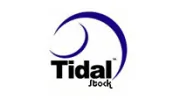 Tidalstock