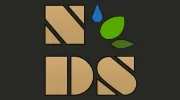 Mclane & Associates