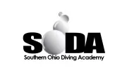 Southern Ohio Diving