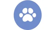 Wright, Adam DVM - Ontario Veterinary Hospital