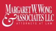 Margaret W Wong & Association , CO LPA