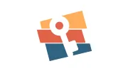 Locksmith