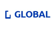 Global Limos