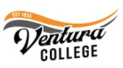 Ventura College