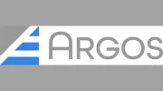 Argos Engineers