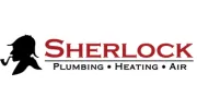 Sherlock Heating & Air Conditioning