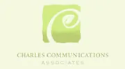 Charles Communications Associates