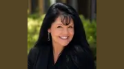 Pro Realty