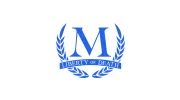Law Offices Of Richard C McConathy